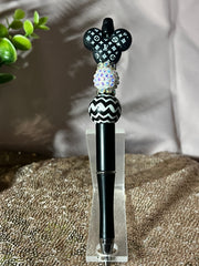 Mickey LV